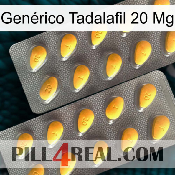 Genérico Tadalafil 20 Mg cialis2.jpg